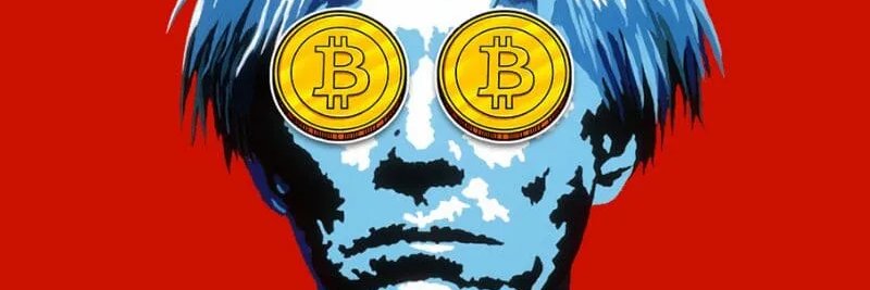 PsyduckpX ꧁June AI꧂ banner