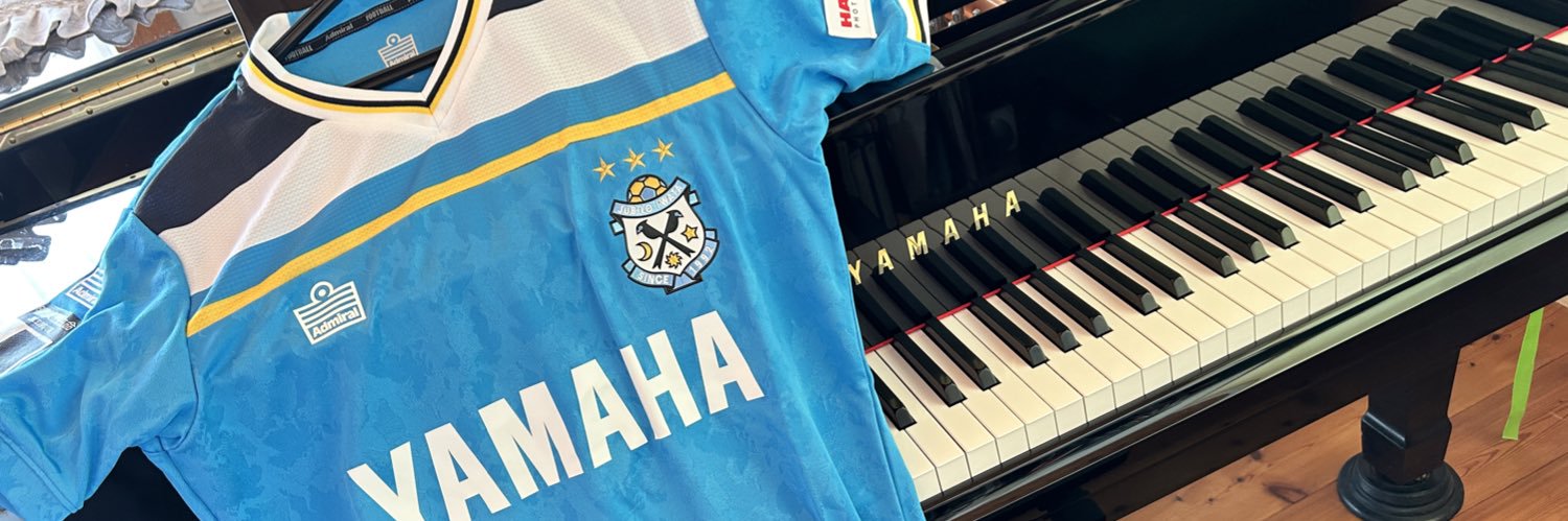 daiyafc003's profile banner image