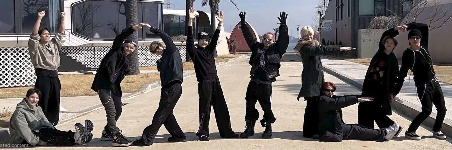 nanad! banner