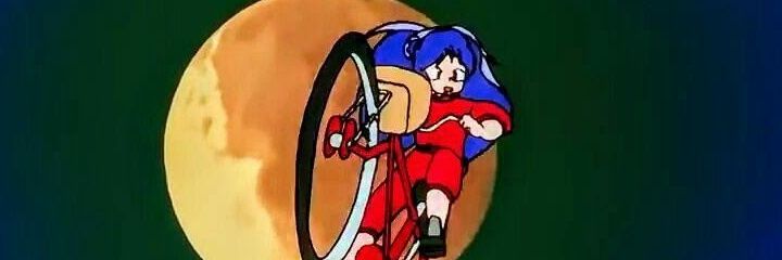 Daniel_Jara14's profile banner image
