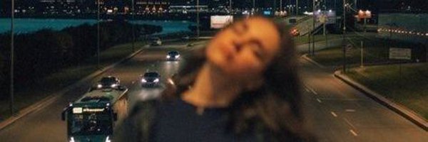 sheadmires_ Profile Banner