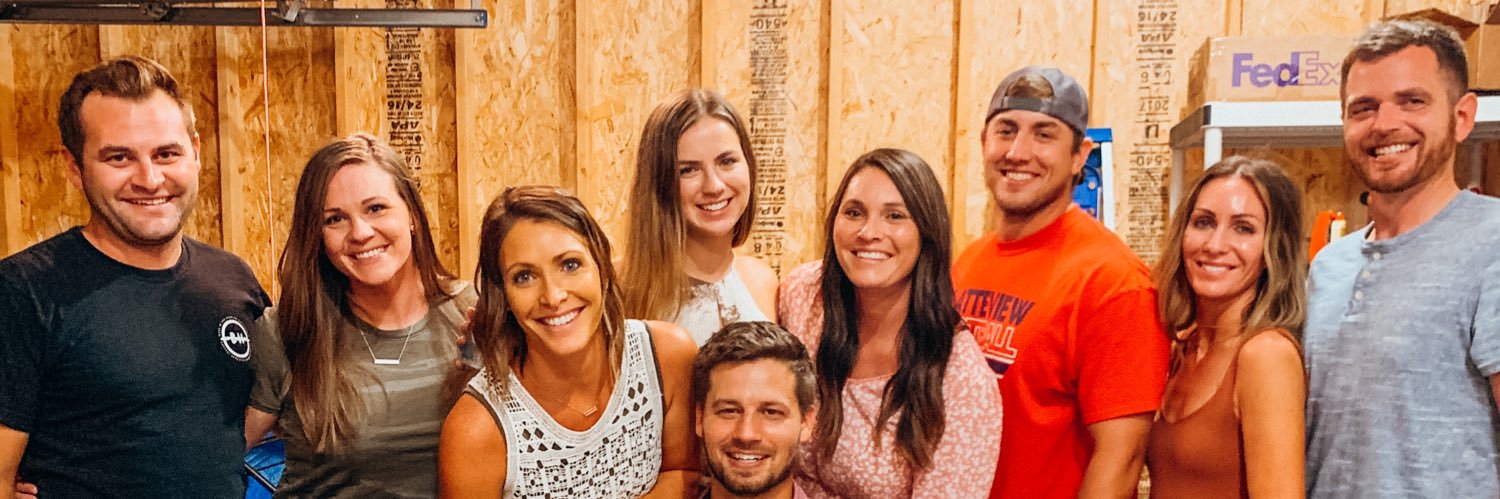lea_LMN22's profile banner image