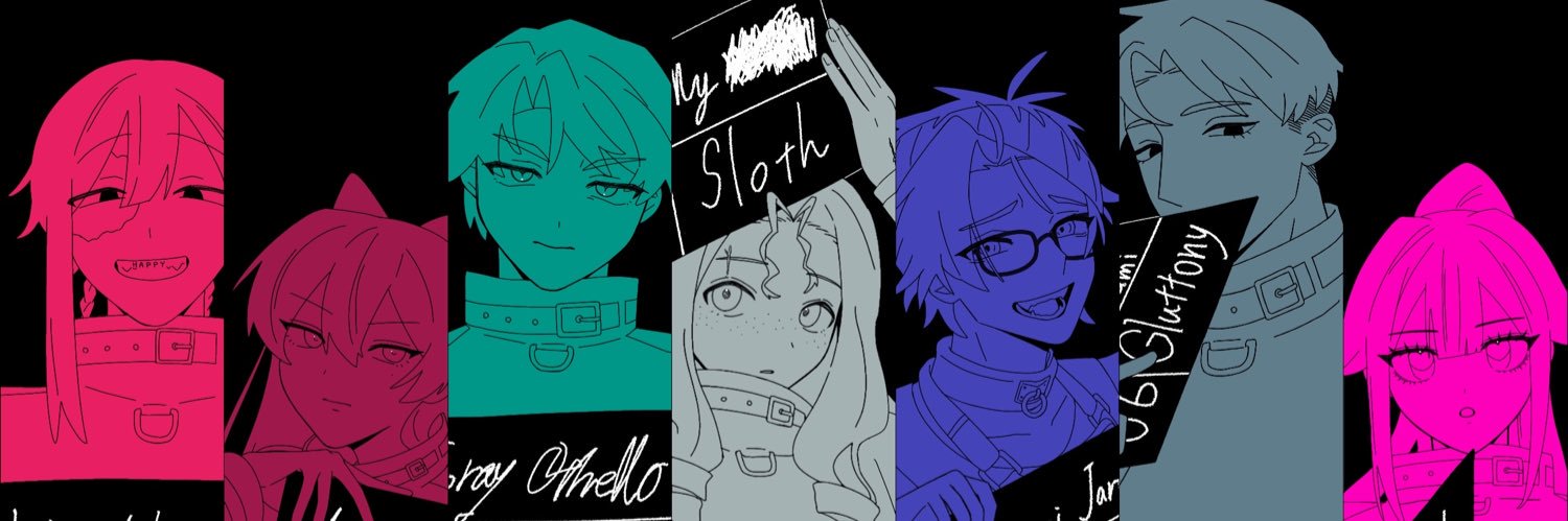 🛵 banner