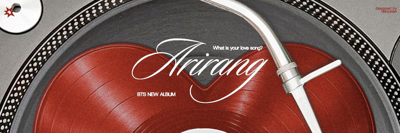 AG8RIRANG ⁷ banner