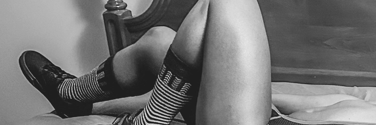 ChocolateTwunk banner