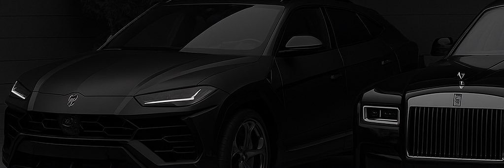 Nob_le23's profile banner image