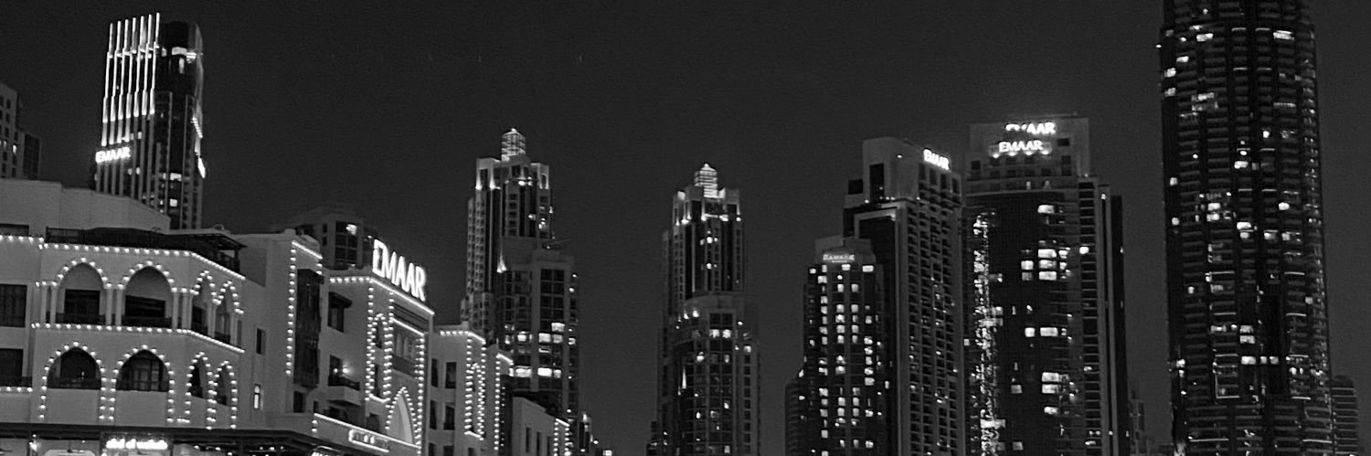 صلاح banner