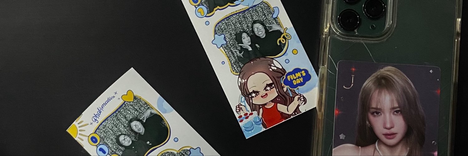 beginofdisaster's profile banner image
