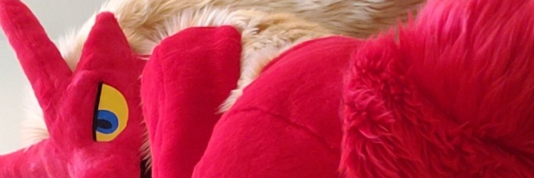 Deez__Nuggets's profile banner image