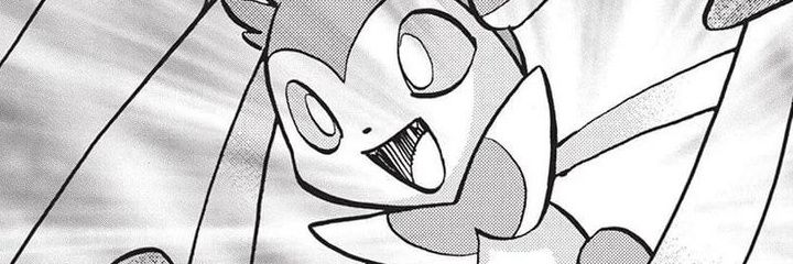 mika 💜💎 banner