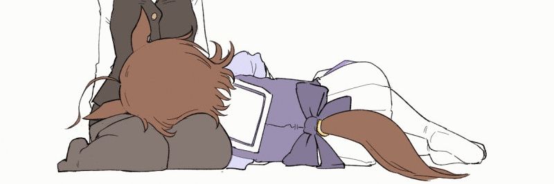 Tacotchi banner