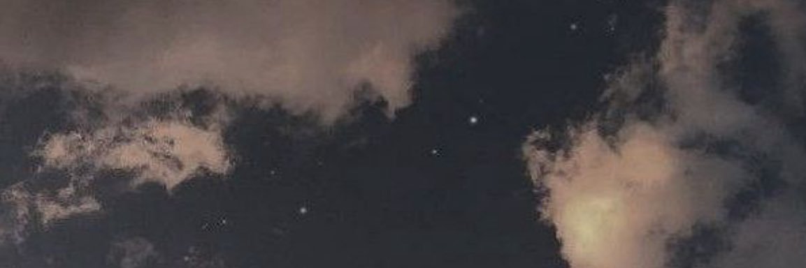 Sma~ banner