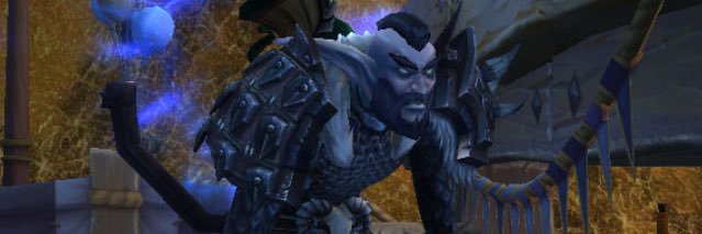 SocatoanSoldier_85🇺🇸🎃🦊 banner