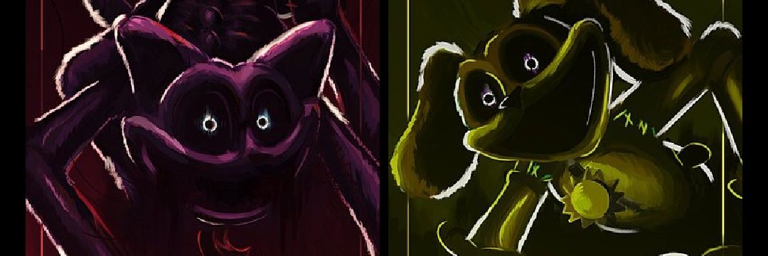 RyukiFR2000's profile banner image