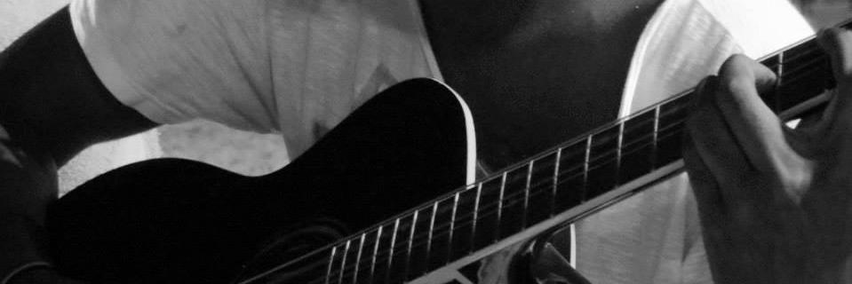 peu_htlima's profile banner image