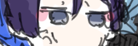 べぇぐる's banner