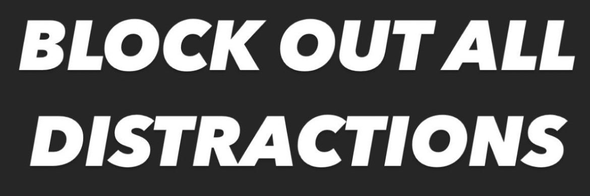 leekybo3's profile banner image