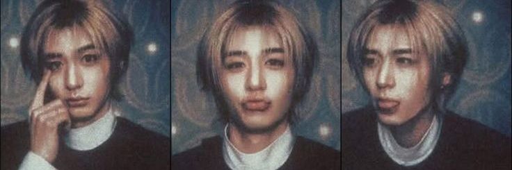 handongminm's profile banner image