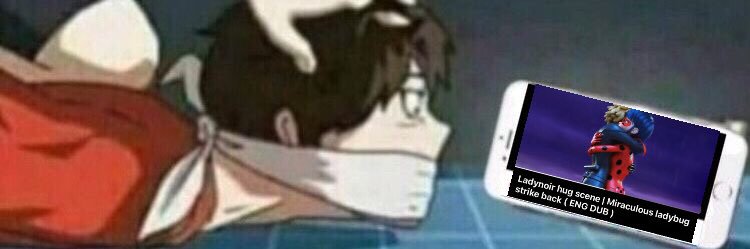 mariphobias's profile banner image