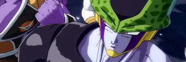 y_001014 Profile Banner