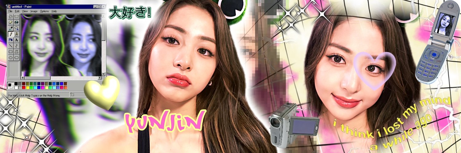 Najlanvl's profile banner image