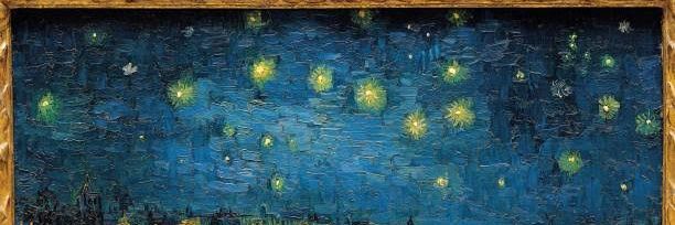 Moaz Abouelmagd banner