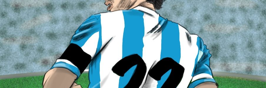 Camochiaia's profile banner image