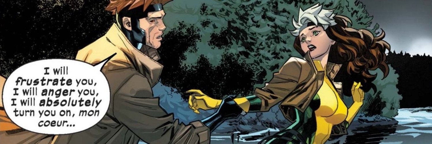 hook_wr's profile banner image