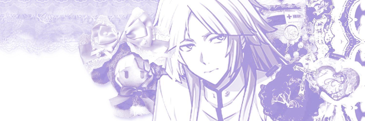 ˚̣̣̣ harvey ✱ FYOZAI #1 fan banner