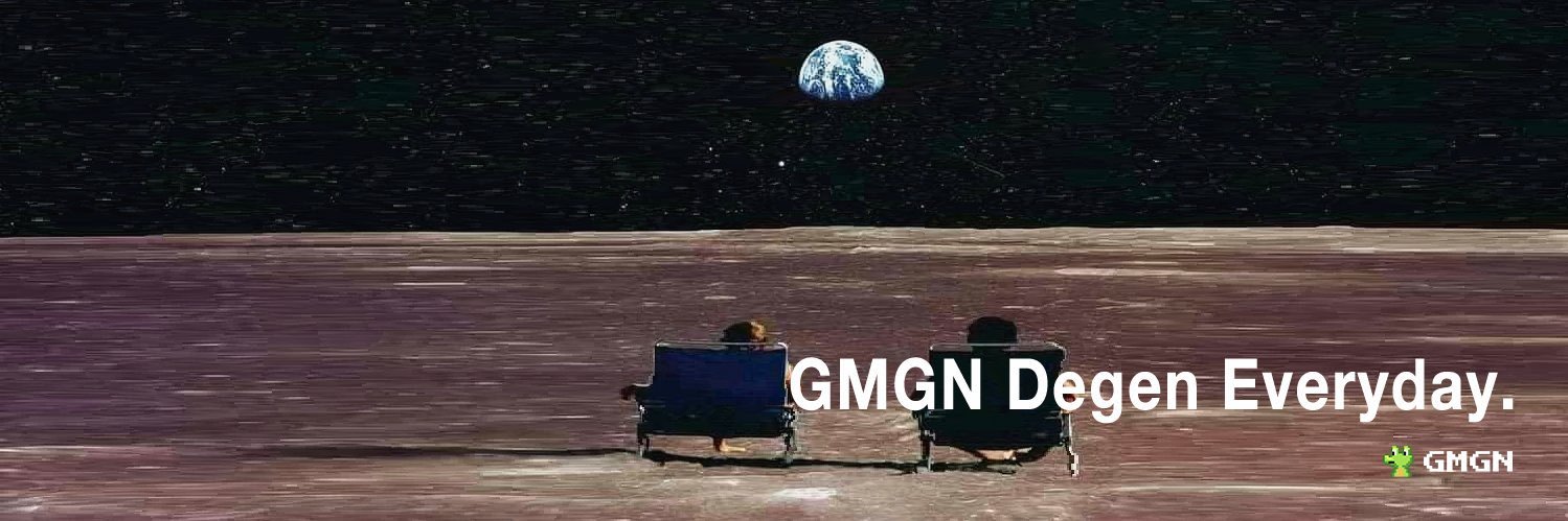 复读机 banner
