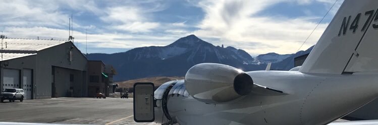 bowwmman's profile banner image