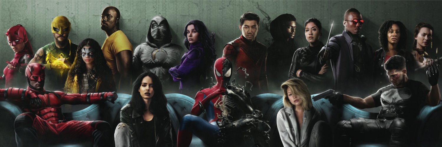 ShadowKnight210 banner