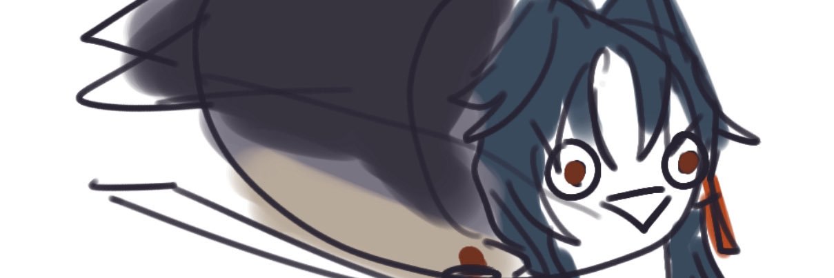 RISK's banner