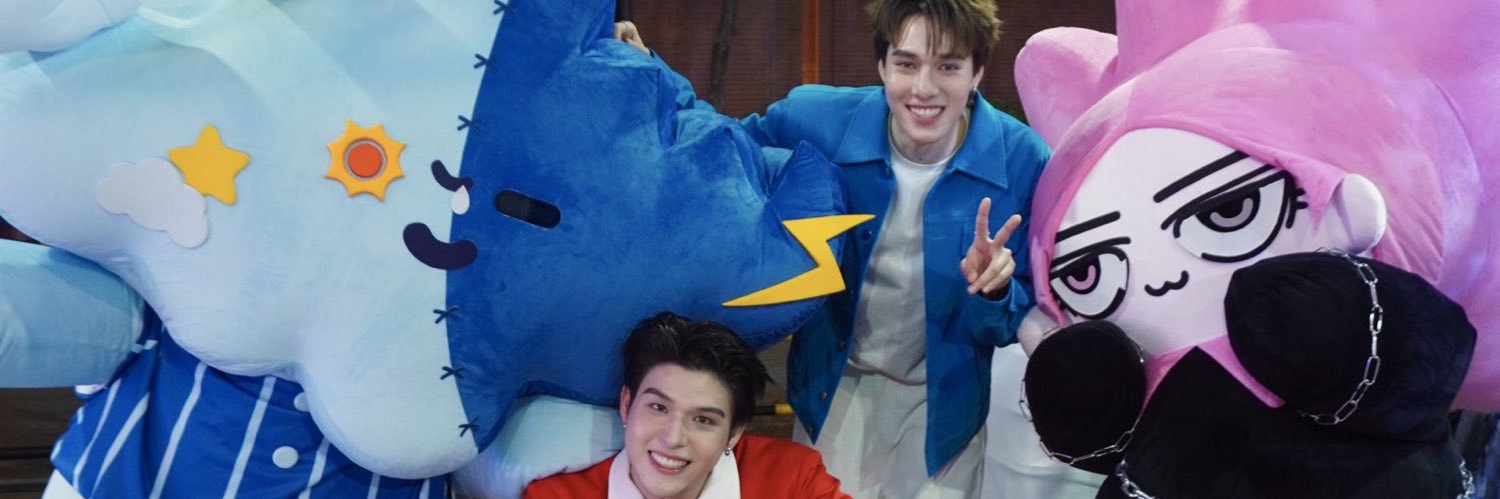 PM ツ banner