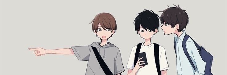 damiant41's profile banner image