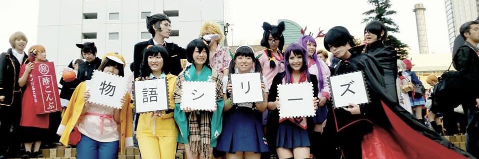 _LuChan_'s profile banner image