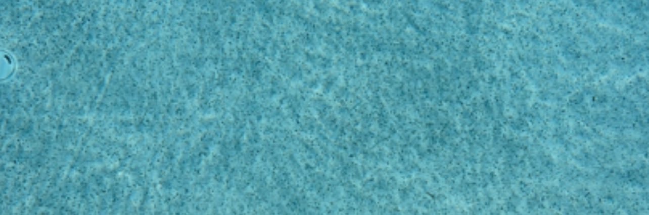 jenolicious's profile banner image