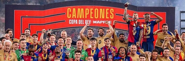 Roy_09__'s profile banner image