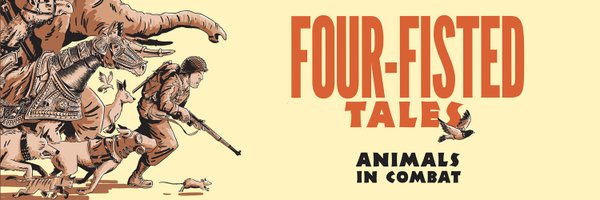 ben_towle Profile Banner