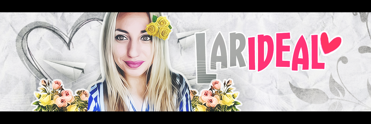 LARIDEAL's profile banner image