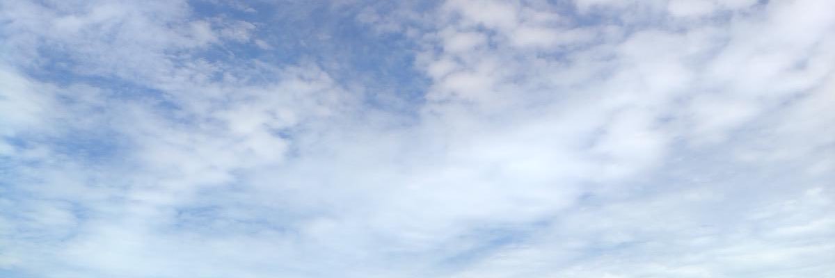 soy_soyaaa's profile banner image