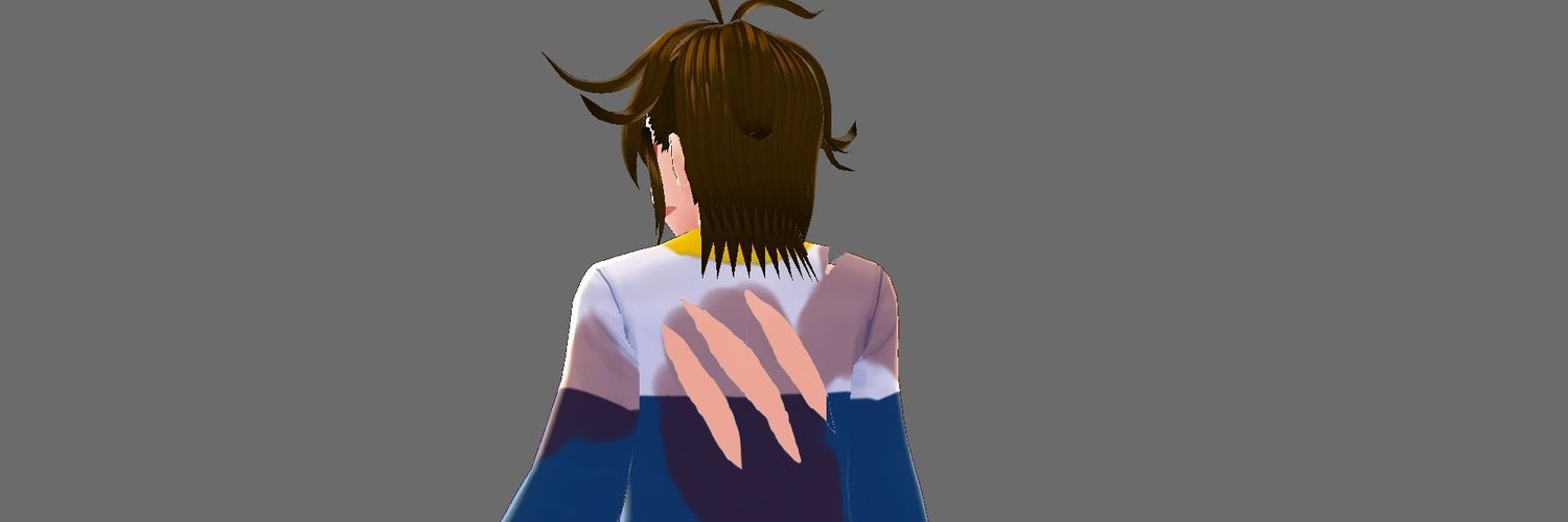 DarkAlexKun's profile banner image
