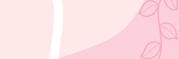 agorao3's profile banner image