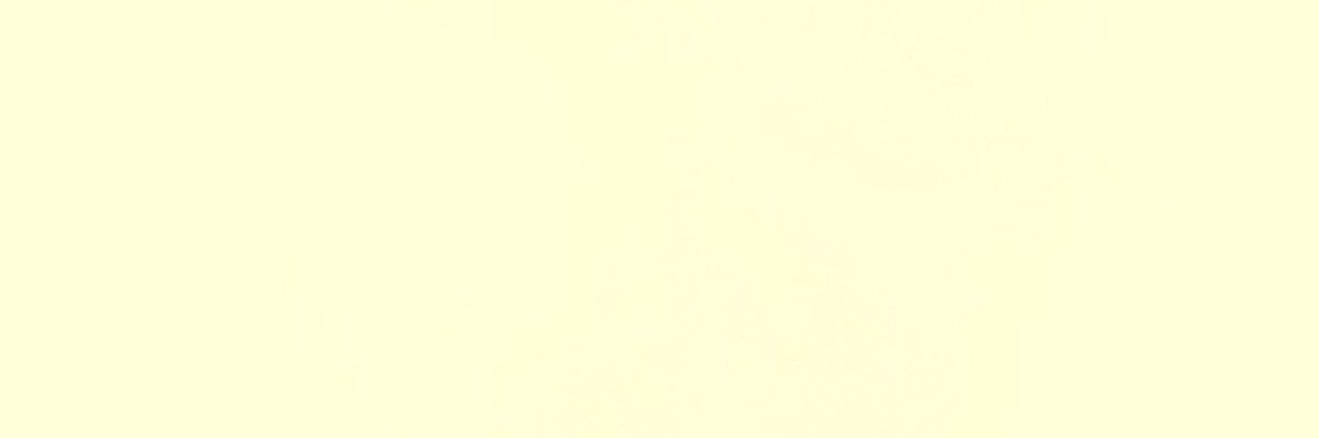 ewi ♪⑅ banner