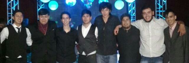 Gabriel_Rivas01's profile banner image