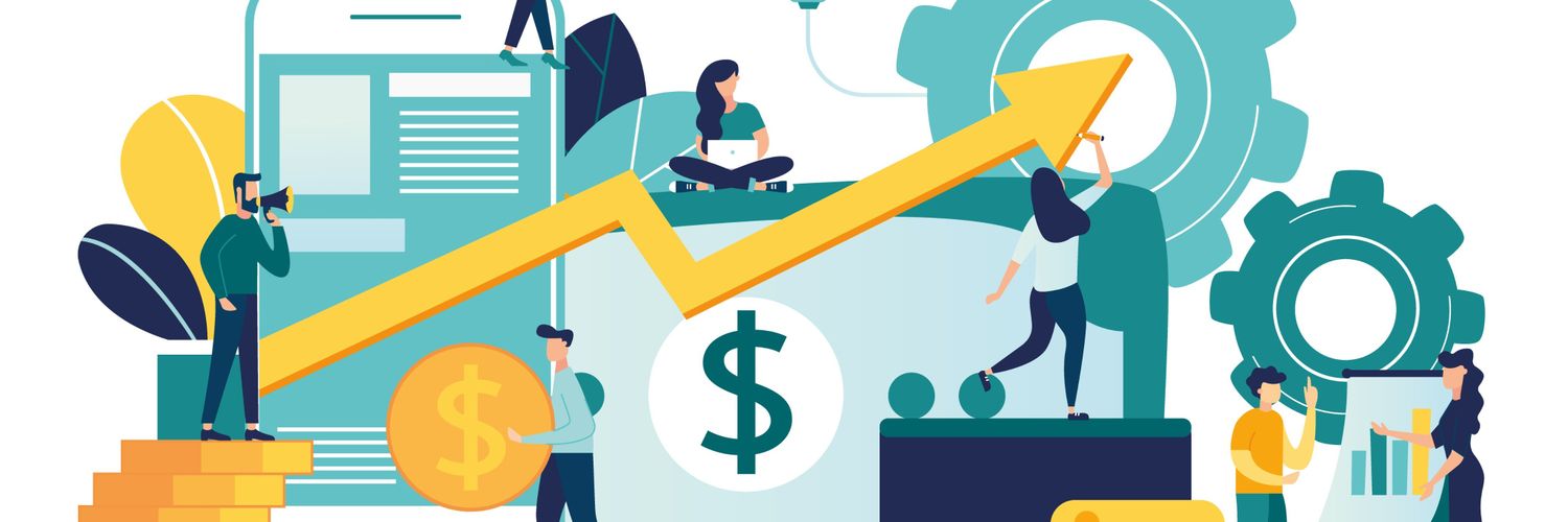 Safiatou D. Traore banner