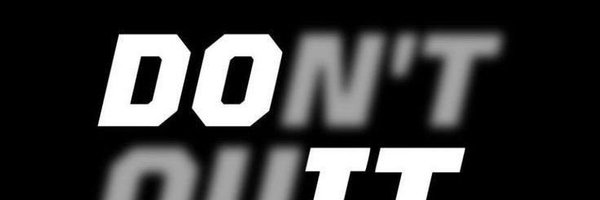 MB_Trader1 Profile Banner