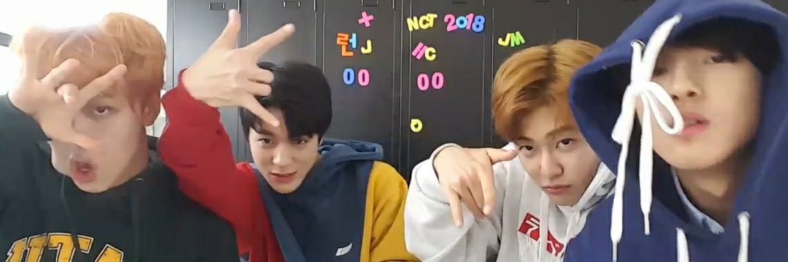 akun baca au. banner
