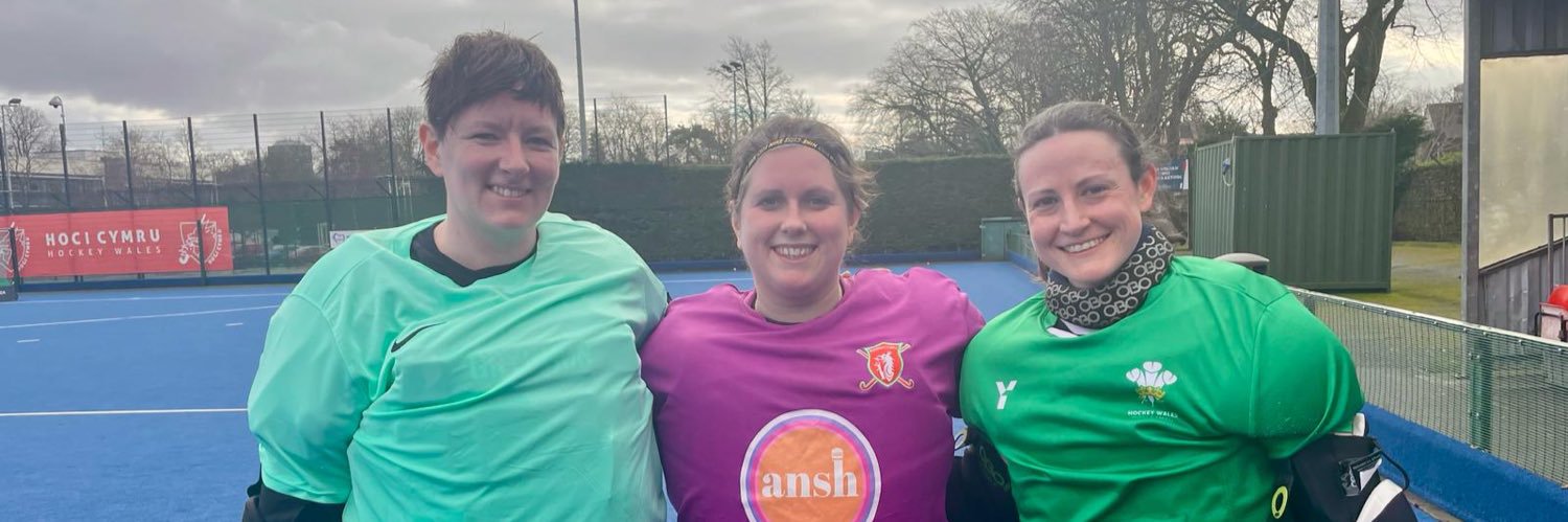 FfiDavies's profile banner image