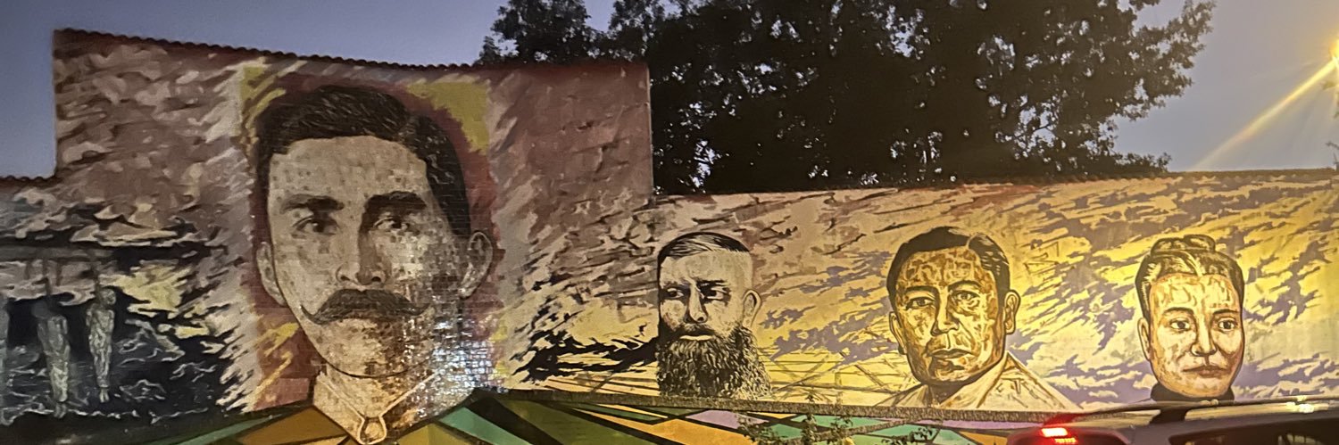 movezbydanny's profile banner image